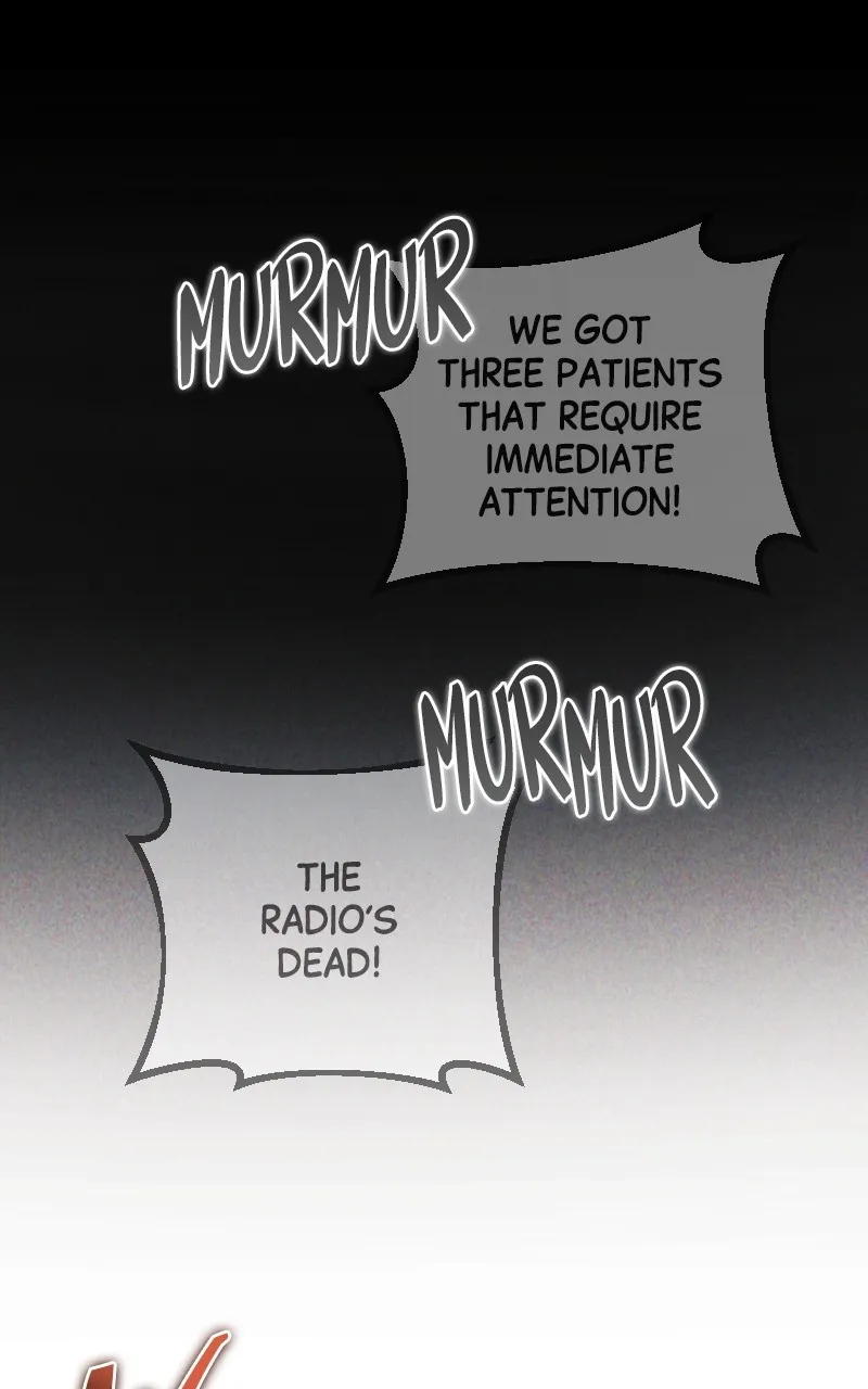 The Genius Spirited Streamer Chapter 2 page 109 - 