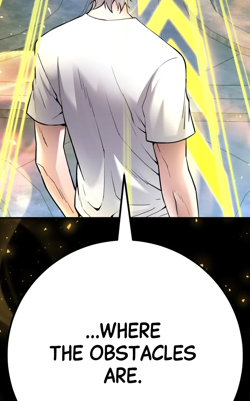 The Genius Spirited Streamer Chapter 2 page 12 - 