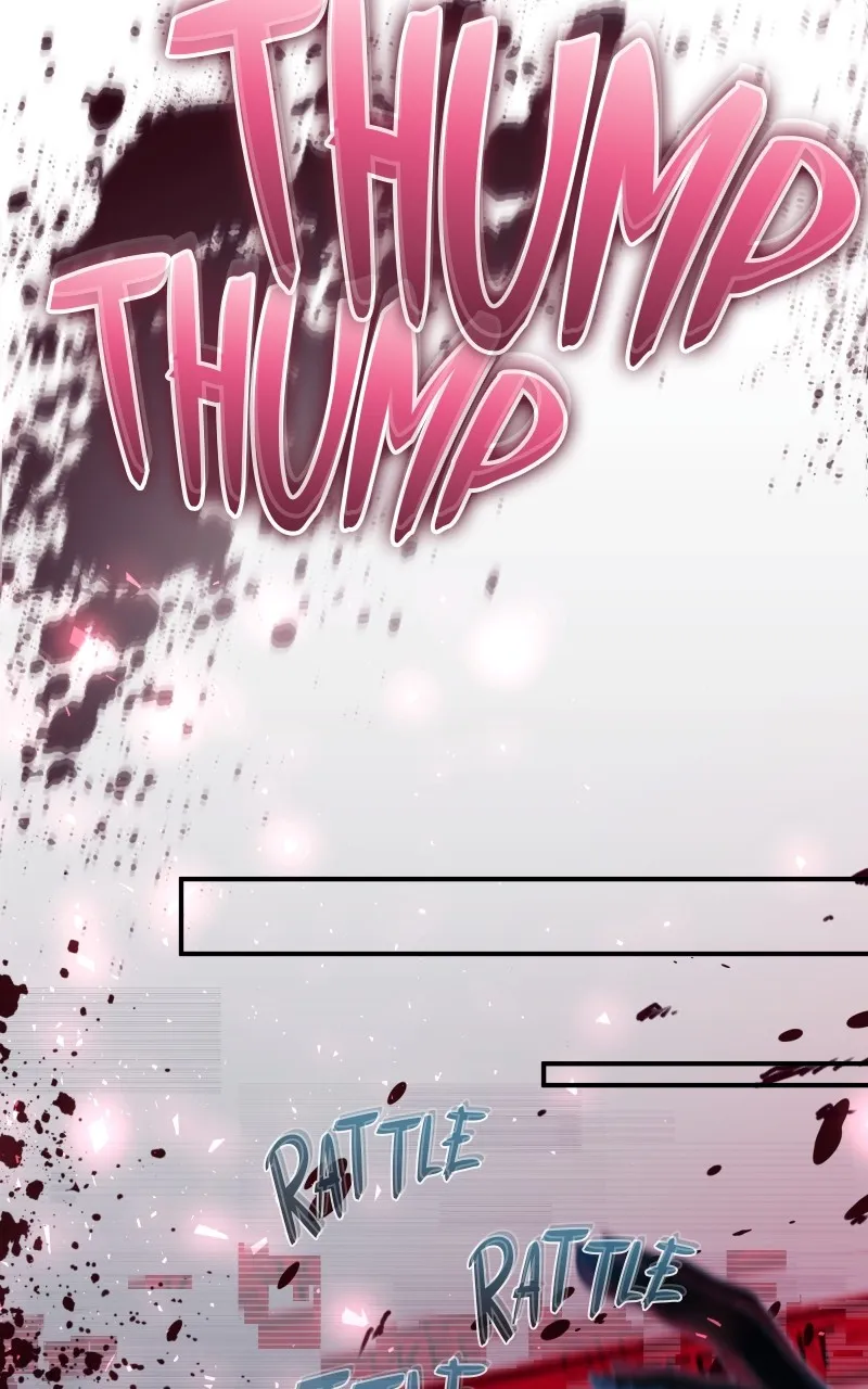The Genius Spirited Streamer Chapter 2 page 111 - 