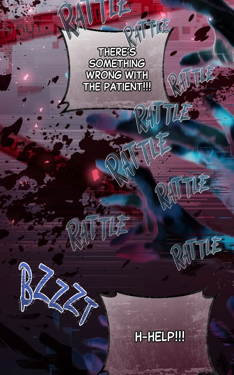 The Genius Spirited Streamer Chapter 2 page 112 - 
