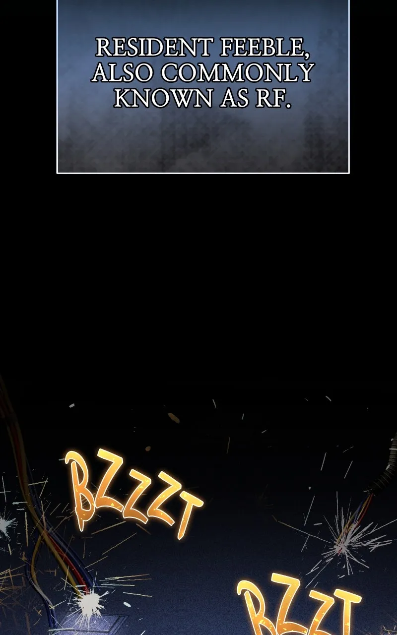 The Genius Spirited Streamer Chapter 2 page 114 - 