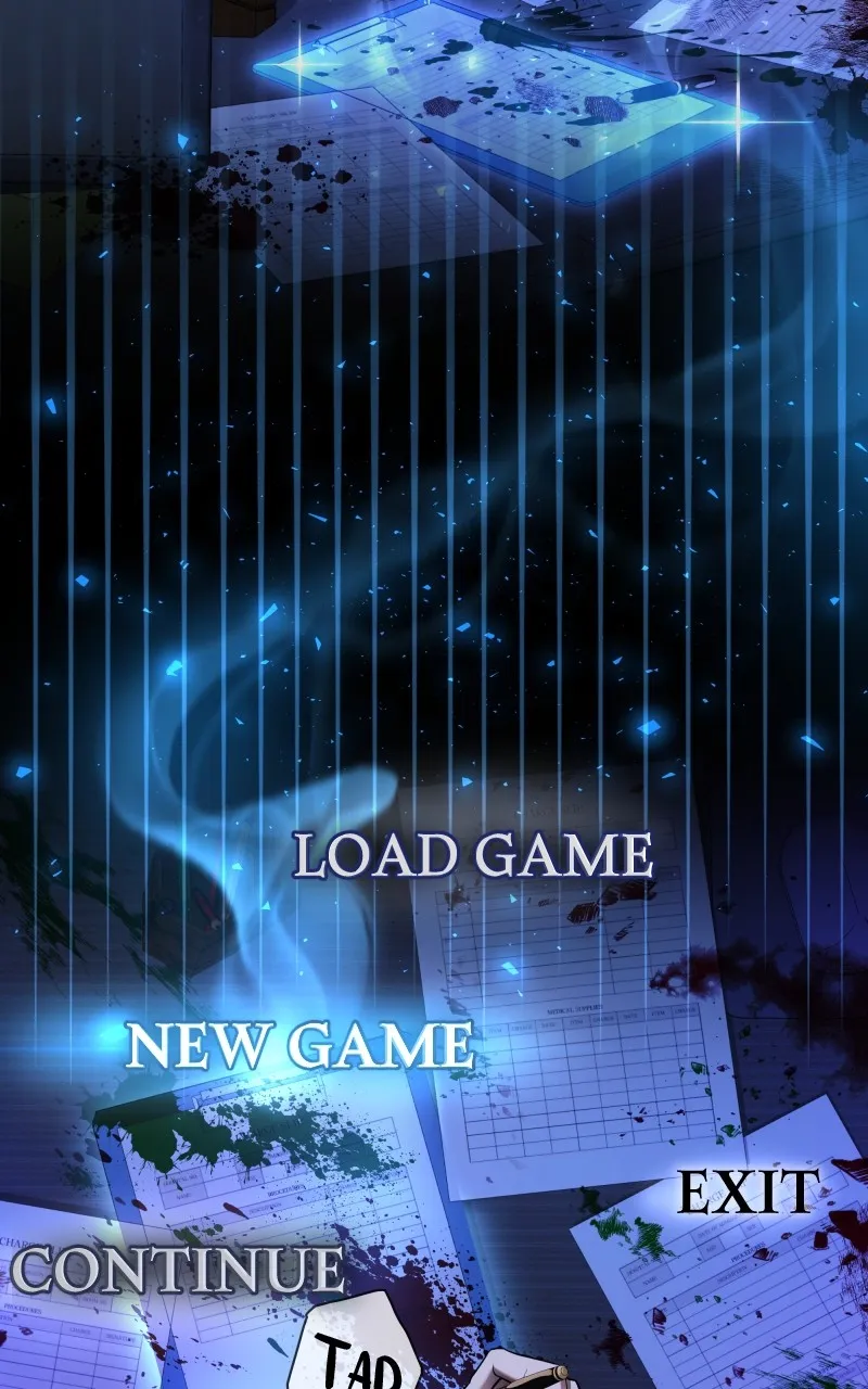 The Genius Spirited Streamer Chapter 2 page 117 - 
