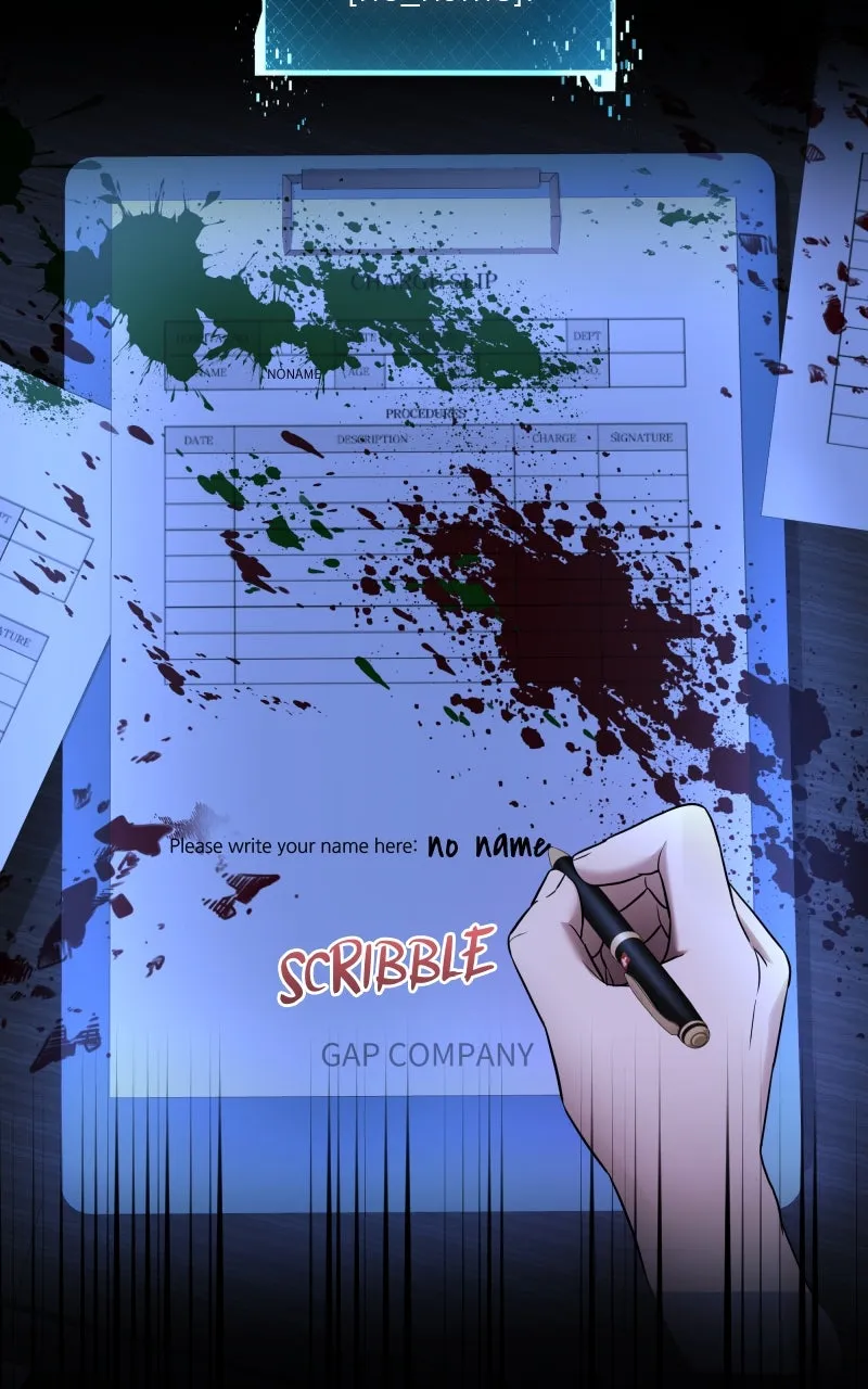 The Genius Spirited Streamer Chapter 2 page 119 - 