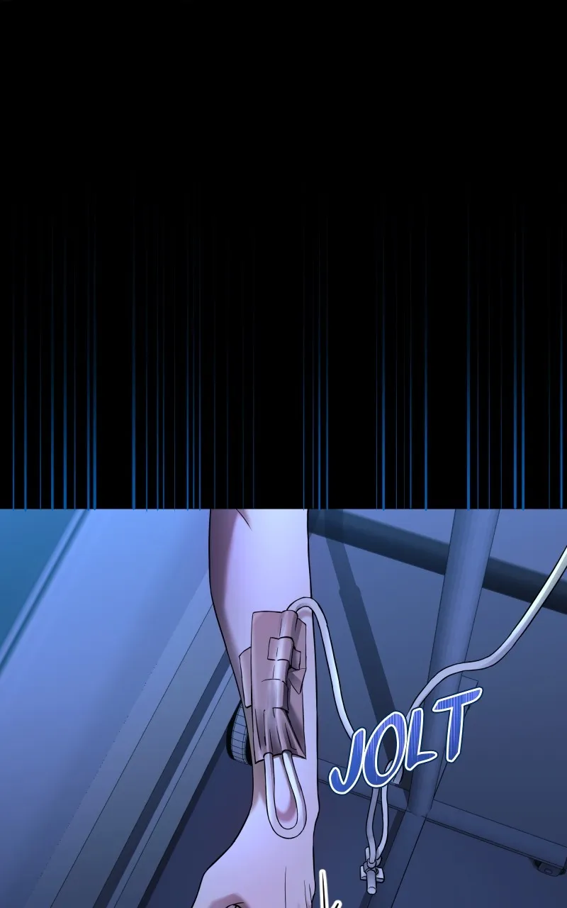 The Genius Spirited Streamer Chapter 2 page 120 - 
