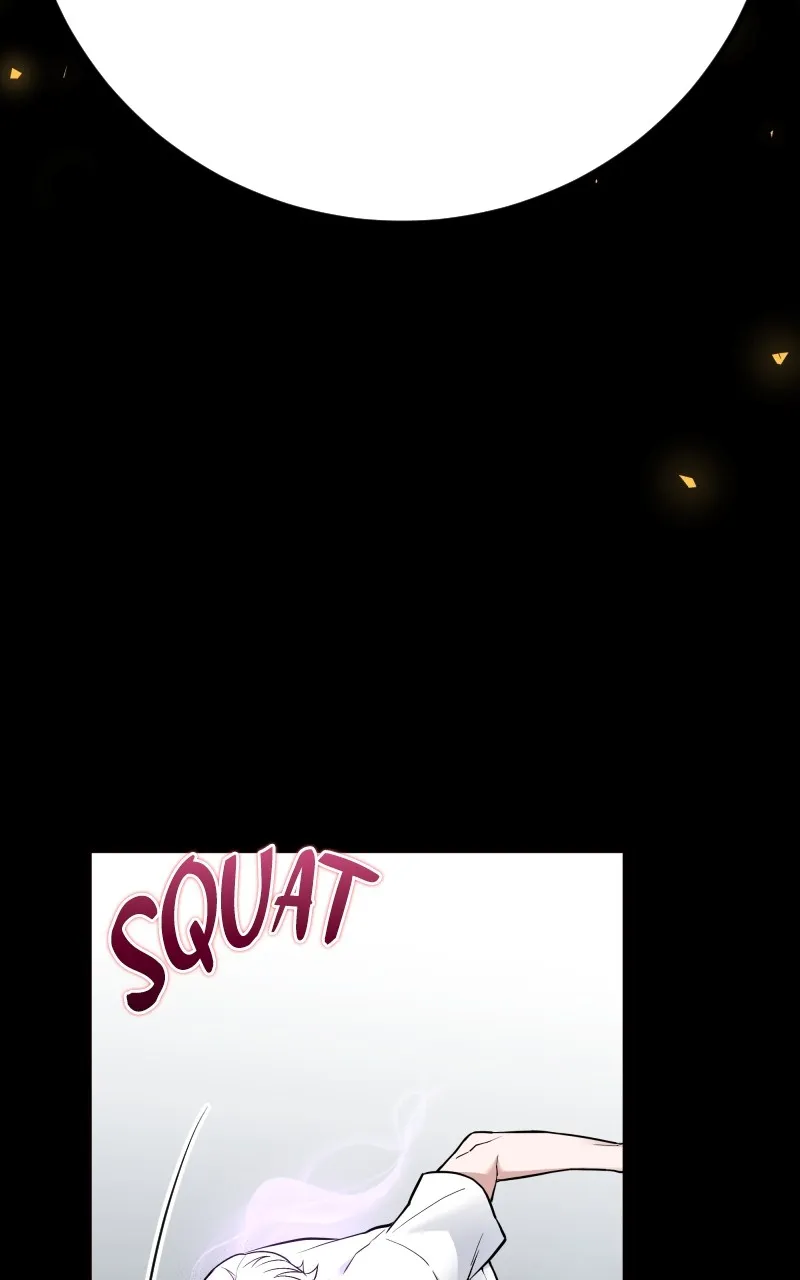 The Genius Spirited Streamer Chapter 2 page 13 - 