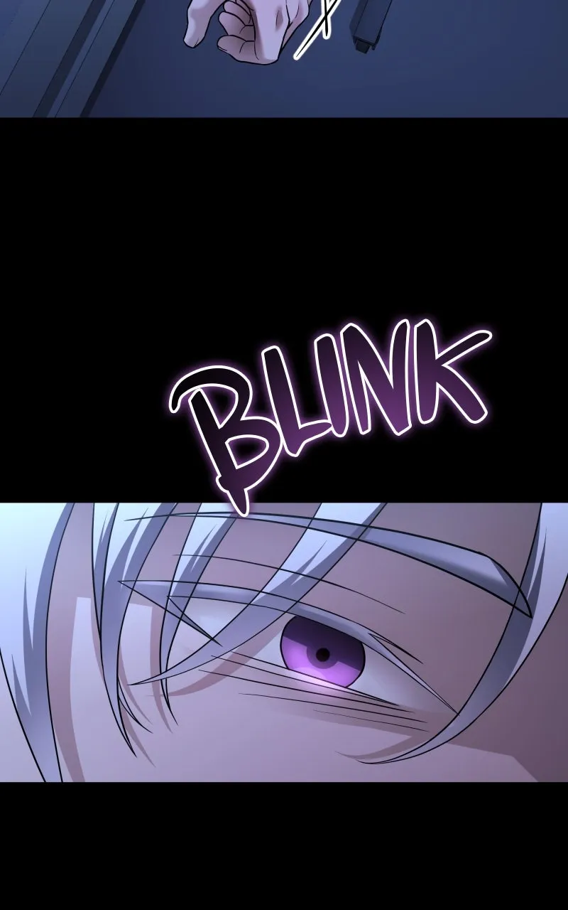 The Genius Spirited Streamer Chapter 2 page 121 - 