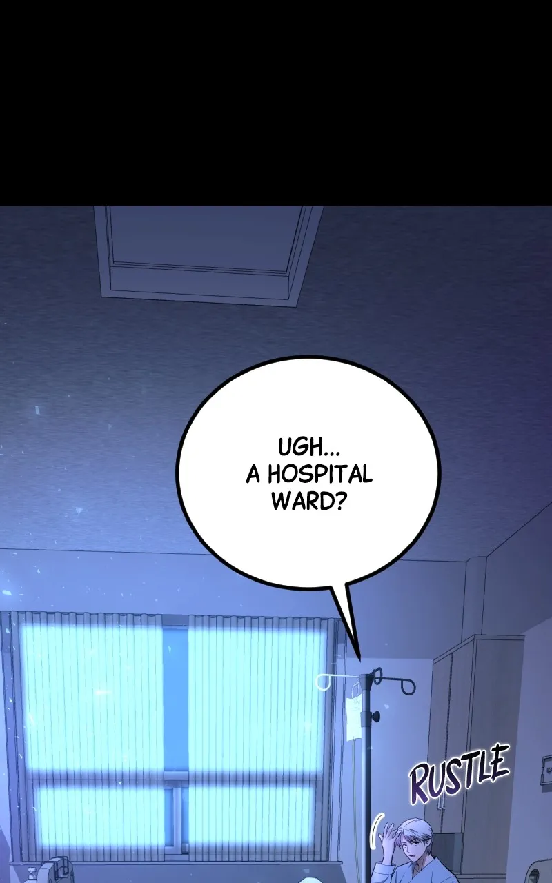 The Genius Spirited Streamer Chapter 2 page 122 - 