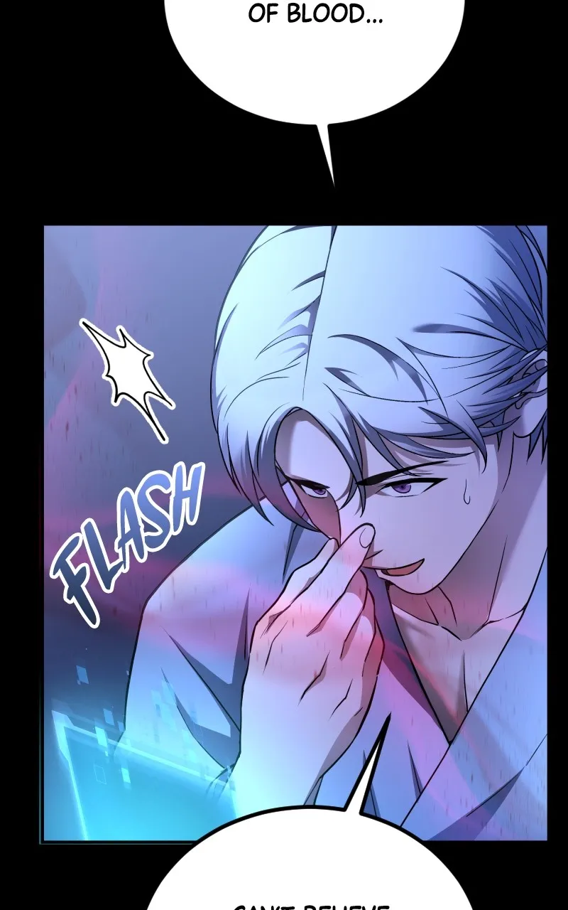 The Genius Spirited Streamer Chapter 2 page 124 - 