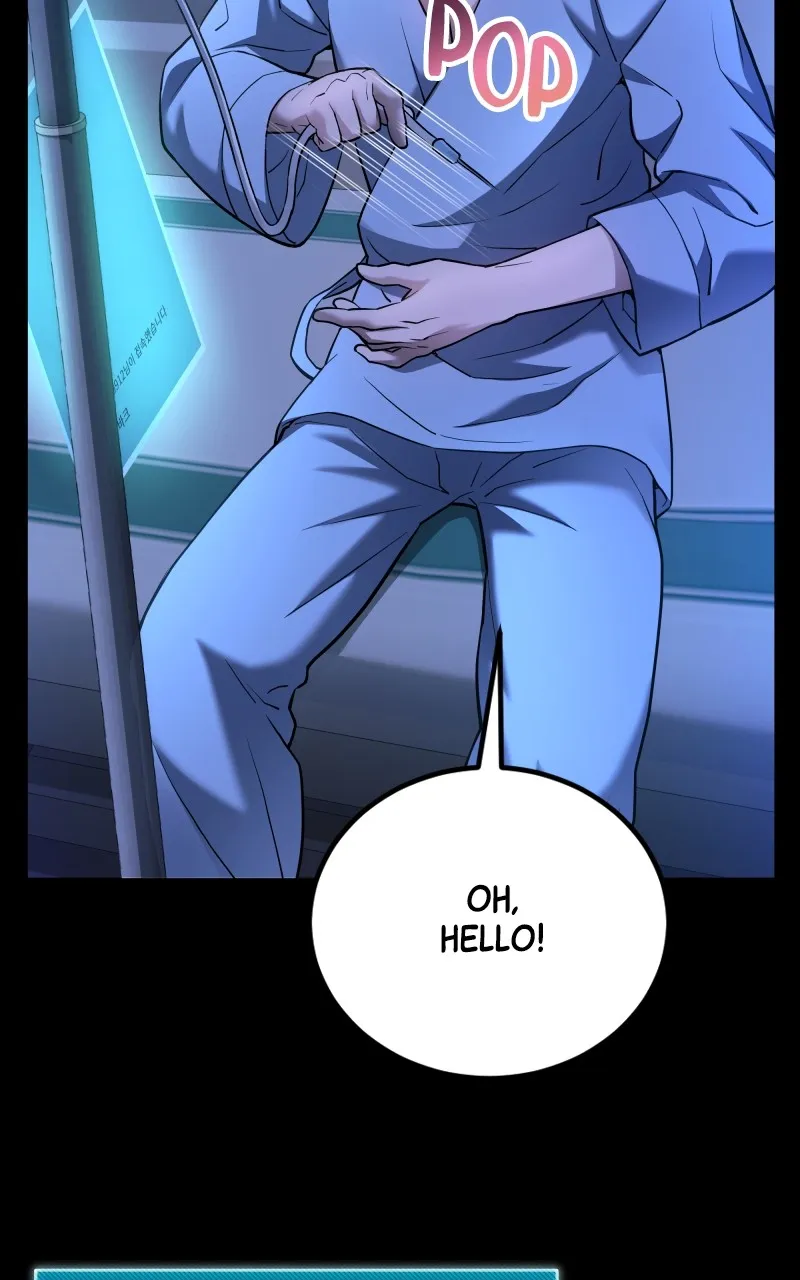 The Genius Spirited Streamer Chapter 2 page 126 - 