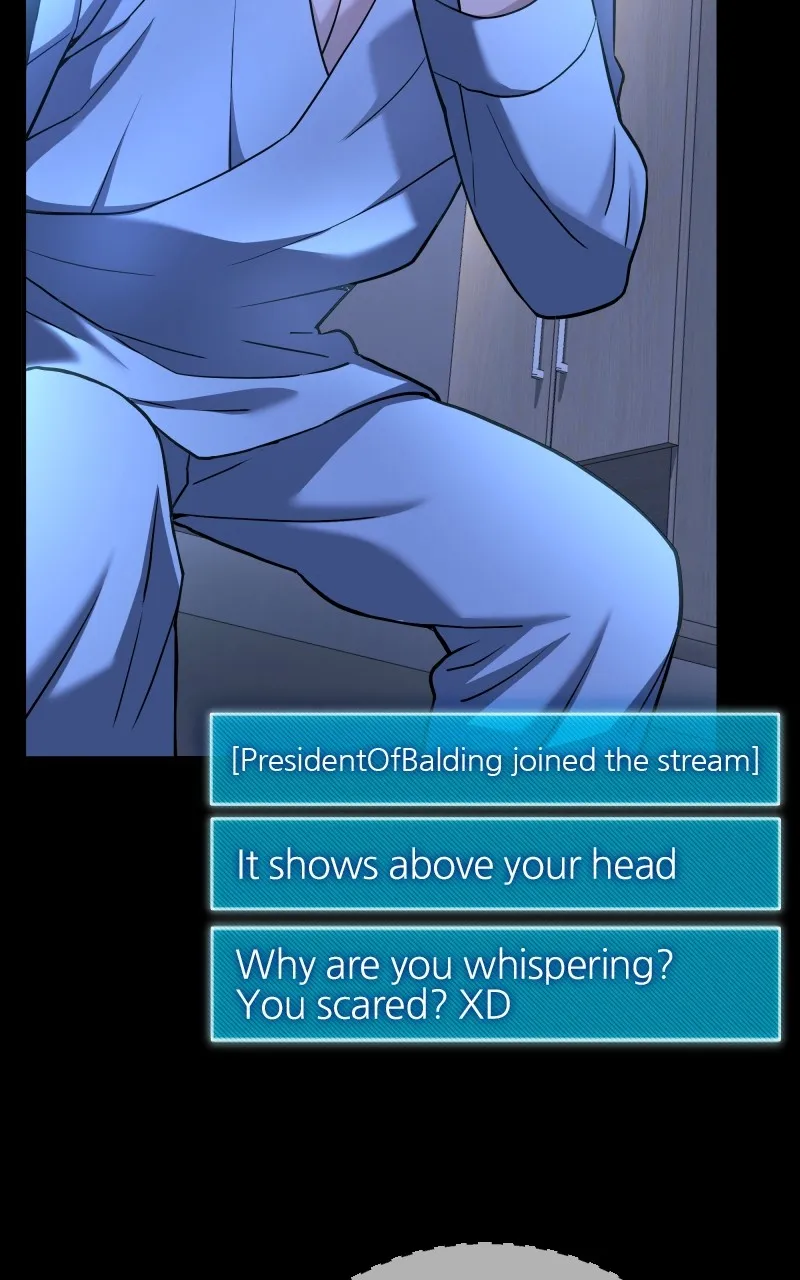 The Genius Spirited Streamer Chapter 2 page 128 - 
