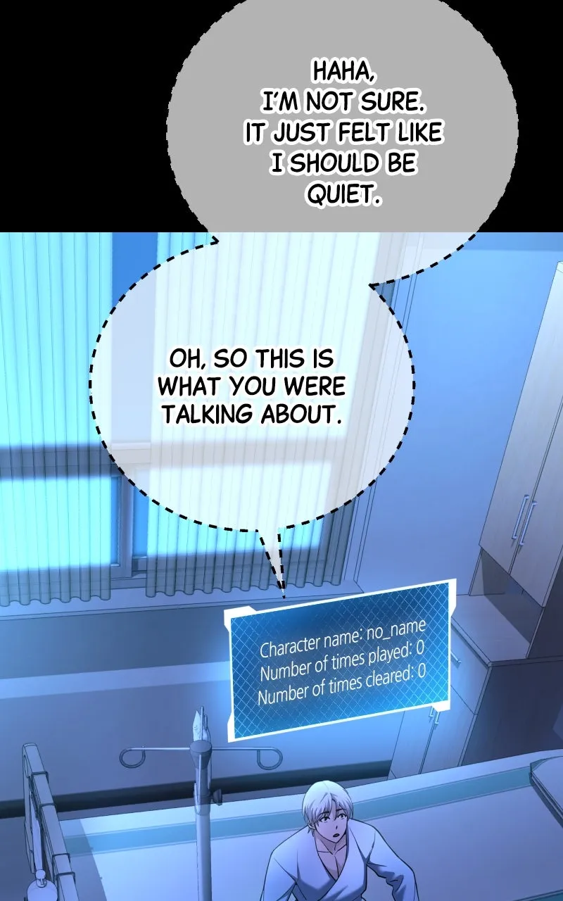 The Genius Spirited Streamer Chapter 2 page 129 - 