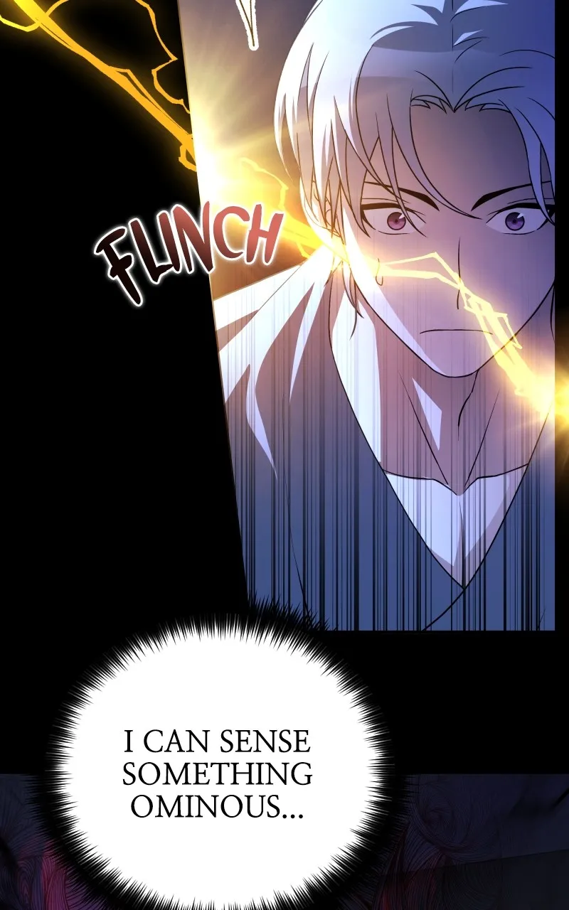 The Genius Spirited Streamer Chapter 2 page 131 - 