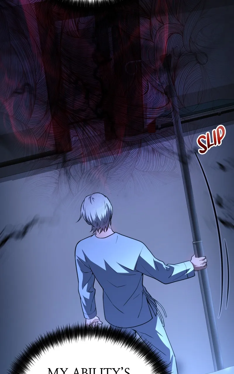 The Genius Spirited Streamer Chapter 2 page 132 - 