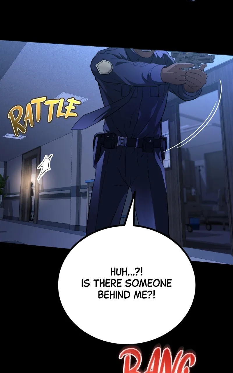 The Genius Spirited Streamer Chapter 2 page 136 - 