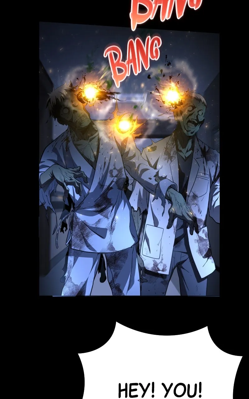 The Genius Spirited Streamer Chapter 2 page 137 - 