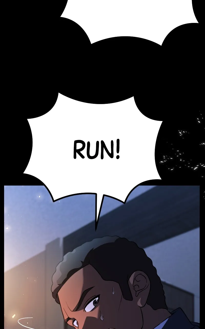 The Genius Spirited Streamer Chapter 2 page 138 - 
