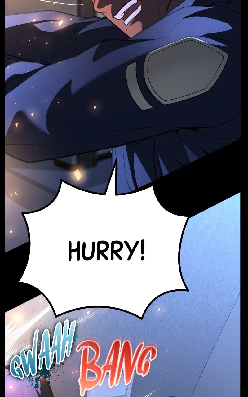 The Genius Spirited Streamer Chapter 2 page 139 - 