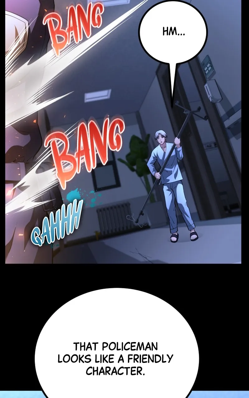 The Genius Spirited Streamer Chapter 2 page 140 - 
