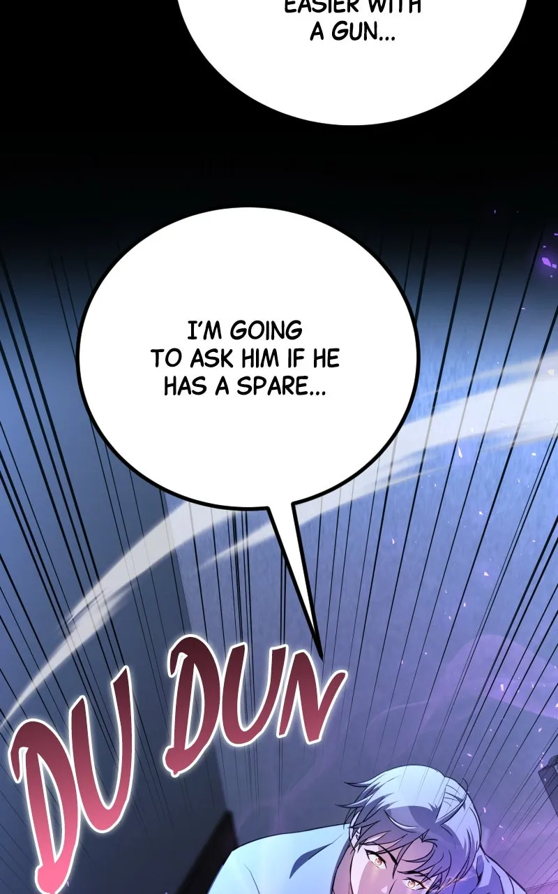 The Genius Spirited Streamer Chapter 2 page 142 - 
