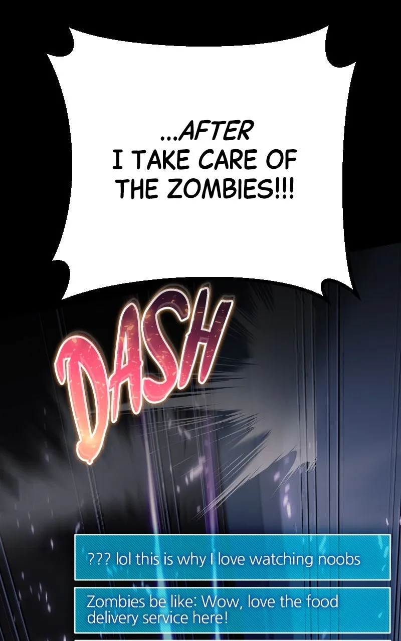 The Genius Spirited Streamer Chapter 2 page 144 - 