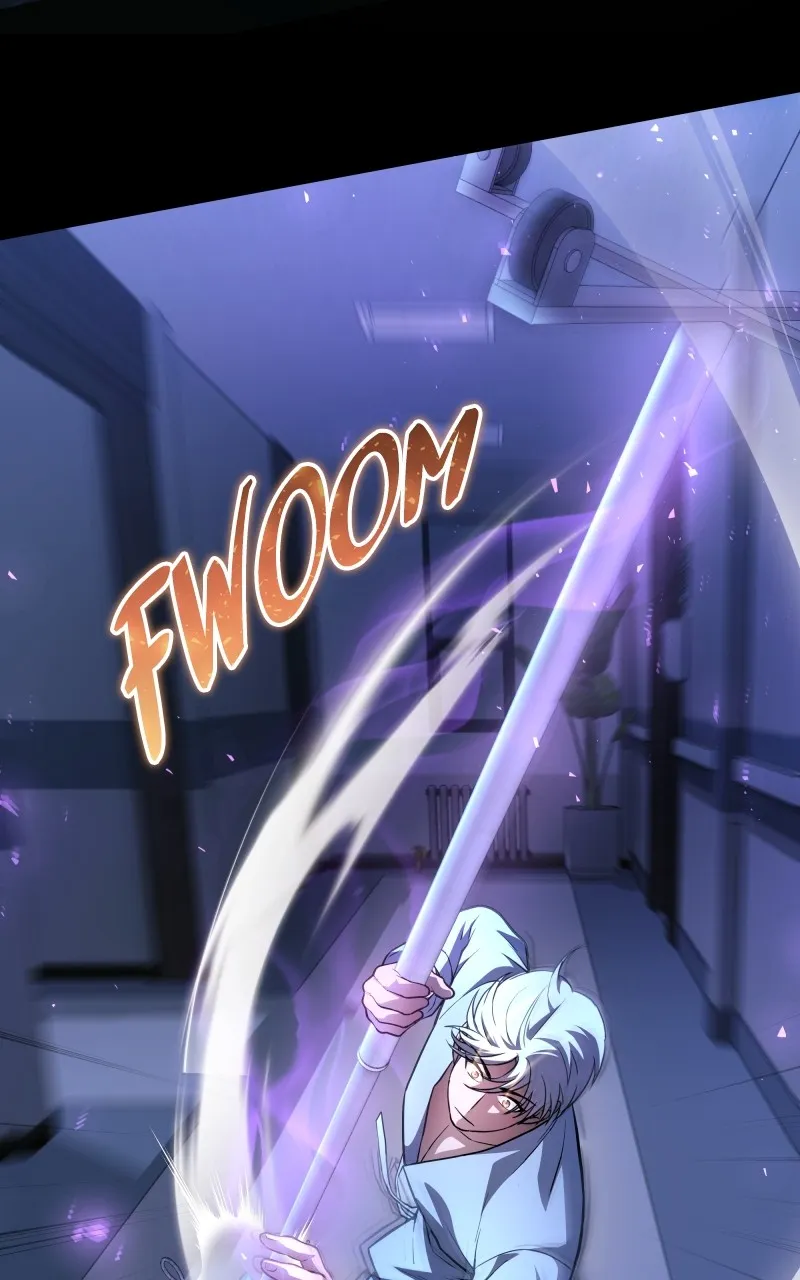 The Genius Spirited Streamer Chapter 2 page 147 - 