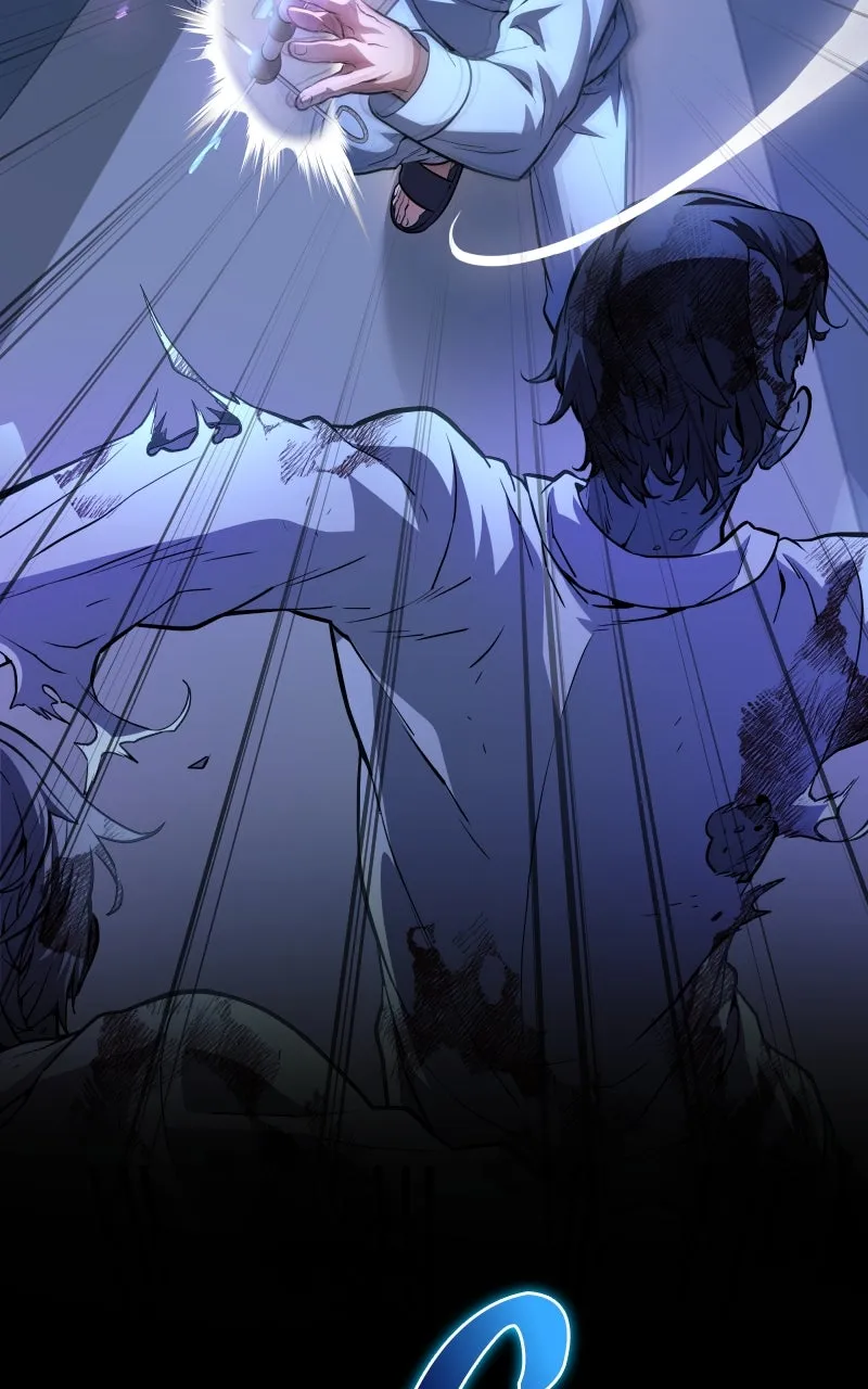 The Genius Spirited Streamer Chapter 2 page 148 - 