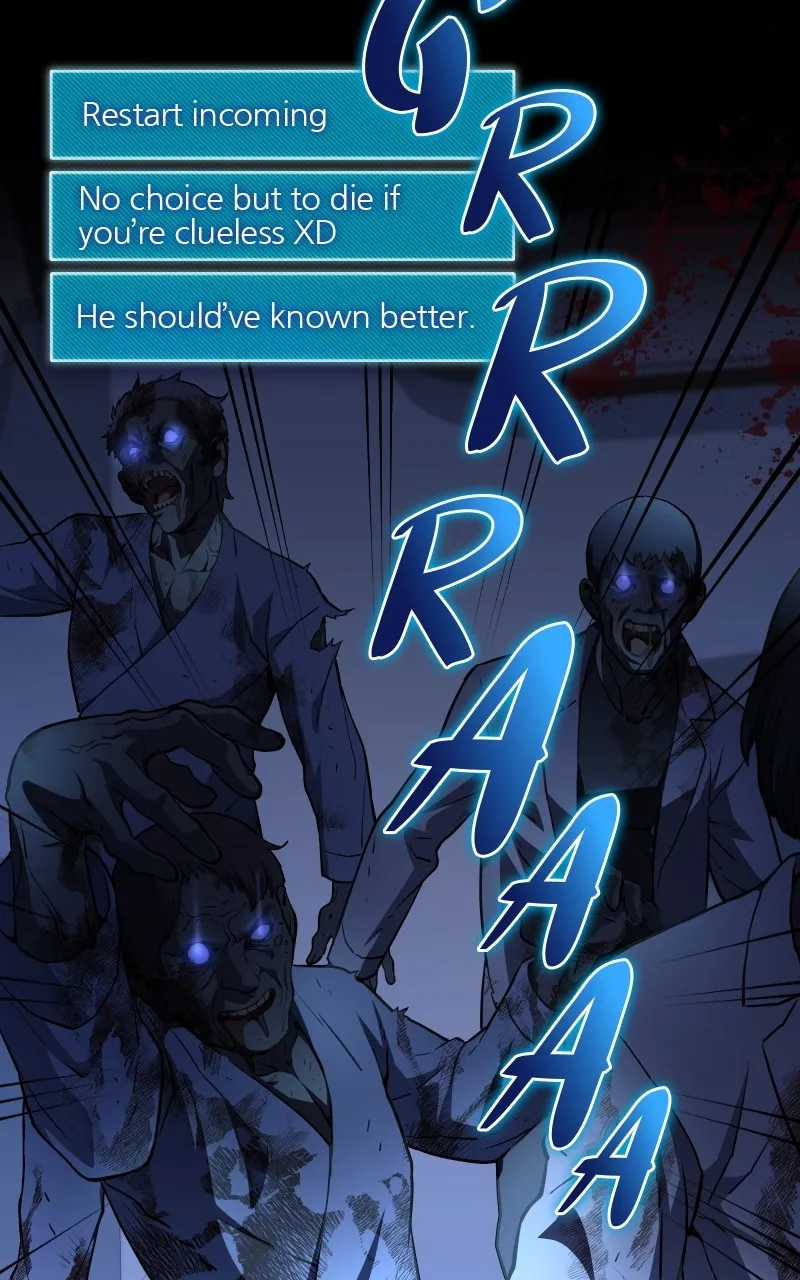 The Genius Spirited Streamer Chapter 2 page 149 - 