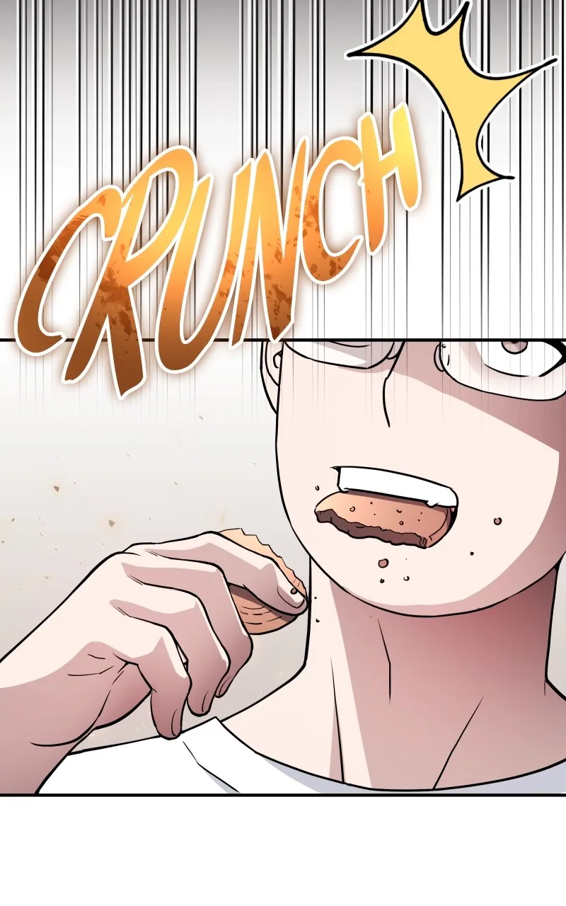 The Genius Spirited Streamer Chapter 2 page 151 - 