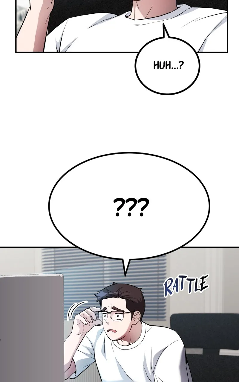 The Genius Spirited Streamer Chapter 2 page 154 - 