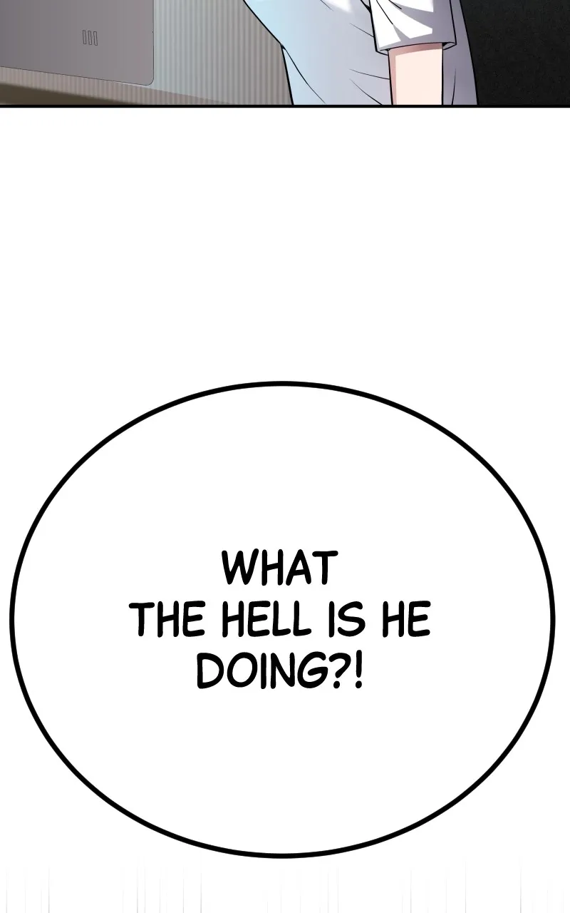 The Genius Spirited Streamer Chapter 2 page 155 - 