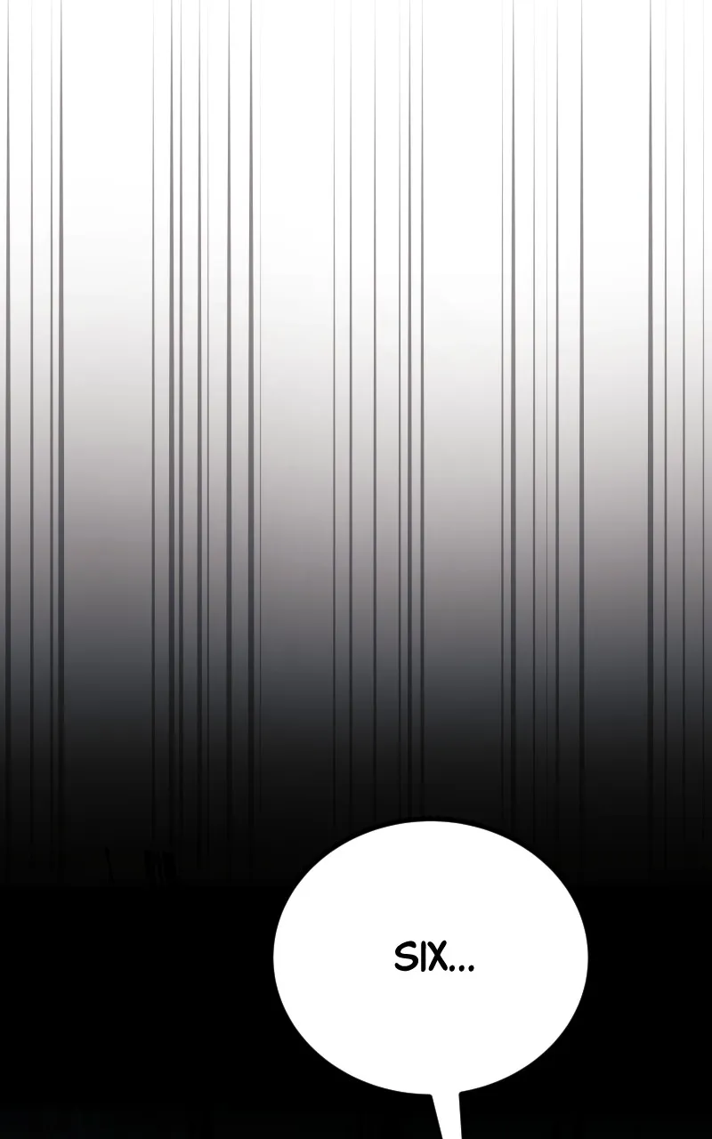 The Genius Spirited Streamer Chapter 2 page 156 - 