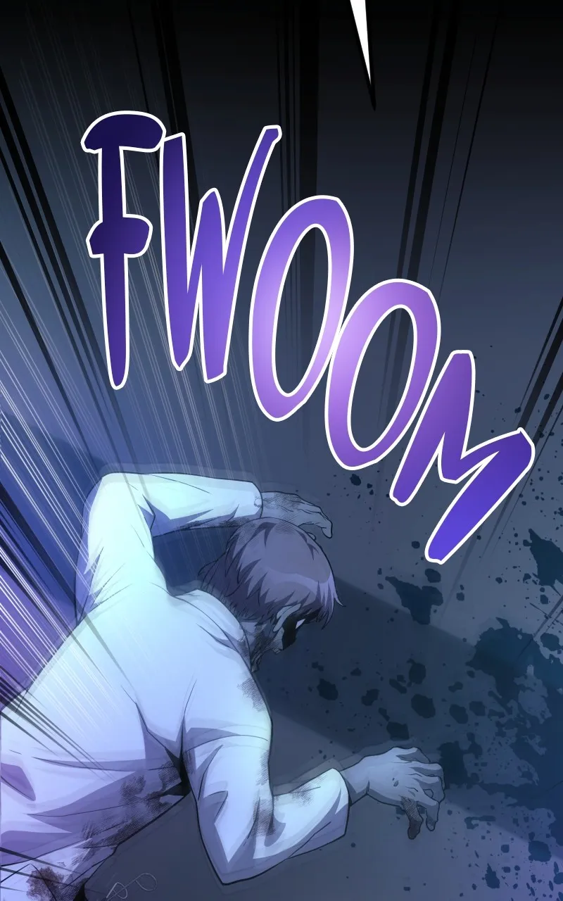 The Genius Spirited Streamer Chapter 2 page 157 - 