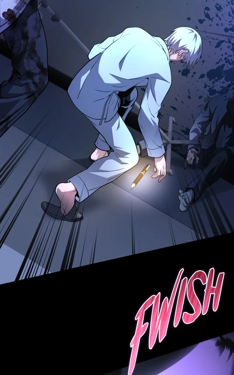 The Genius Spirited Streamer Chapter 2 page 158 - 