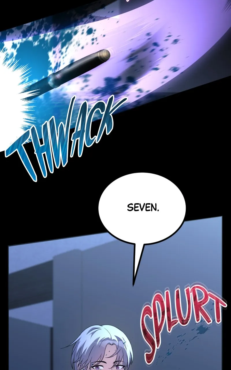 The Genius Spirited Streamer Chapter 2 page 159 - 