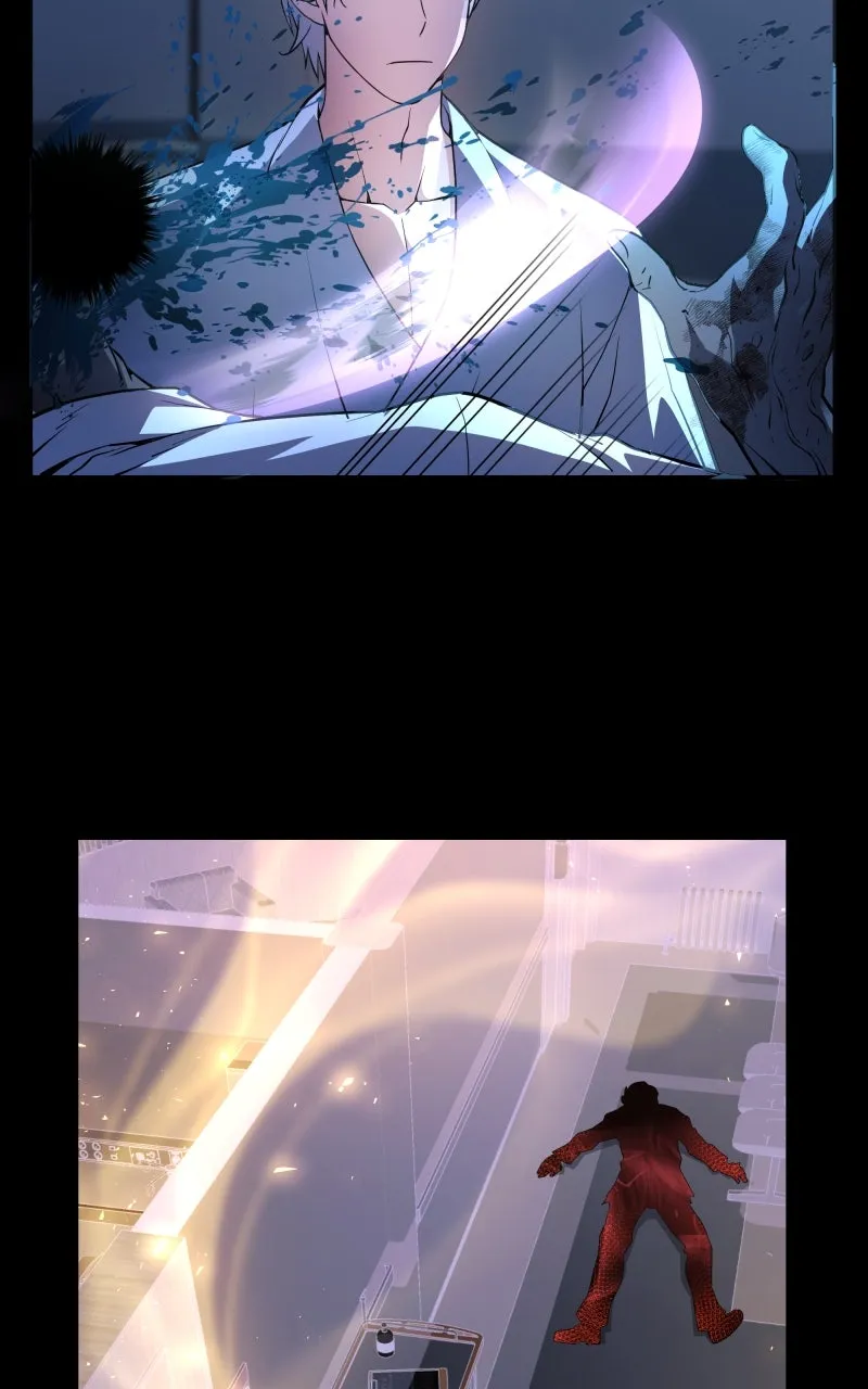 The Genius Spirited Streamer Chapter 2 page 160 - 
