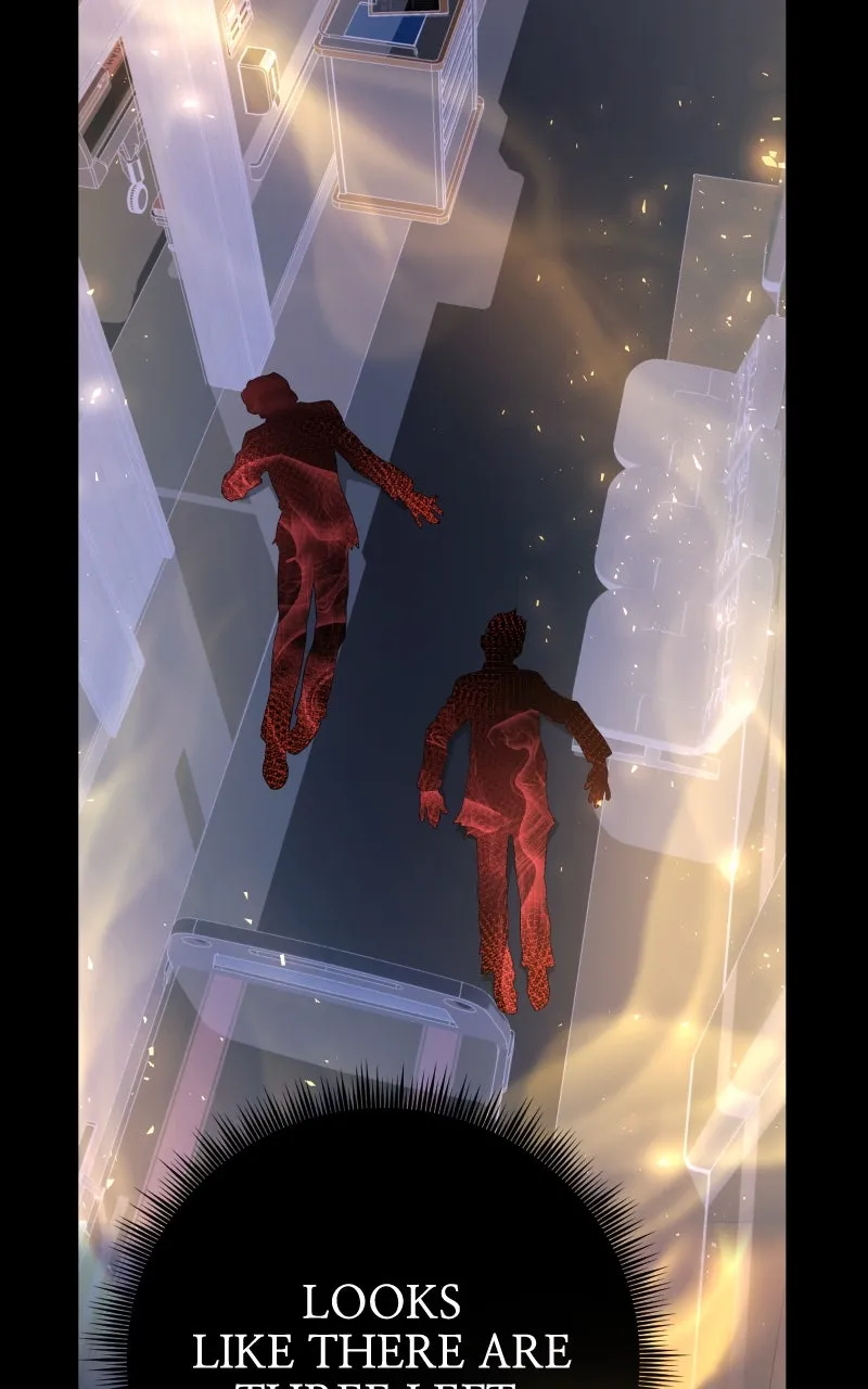 The Genius Spirited Streamer Chapter 2 page 161 - 