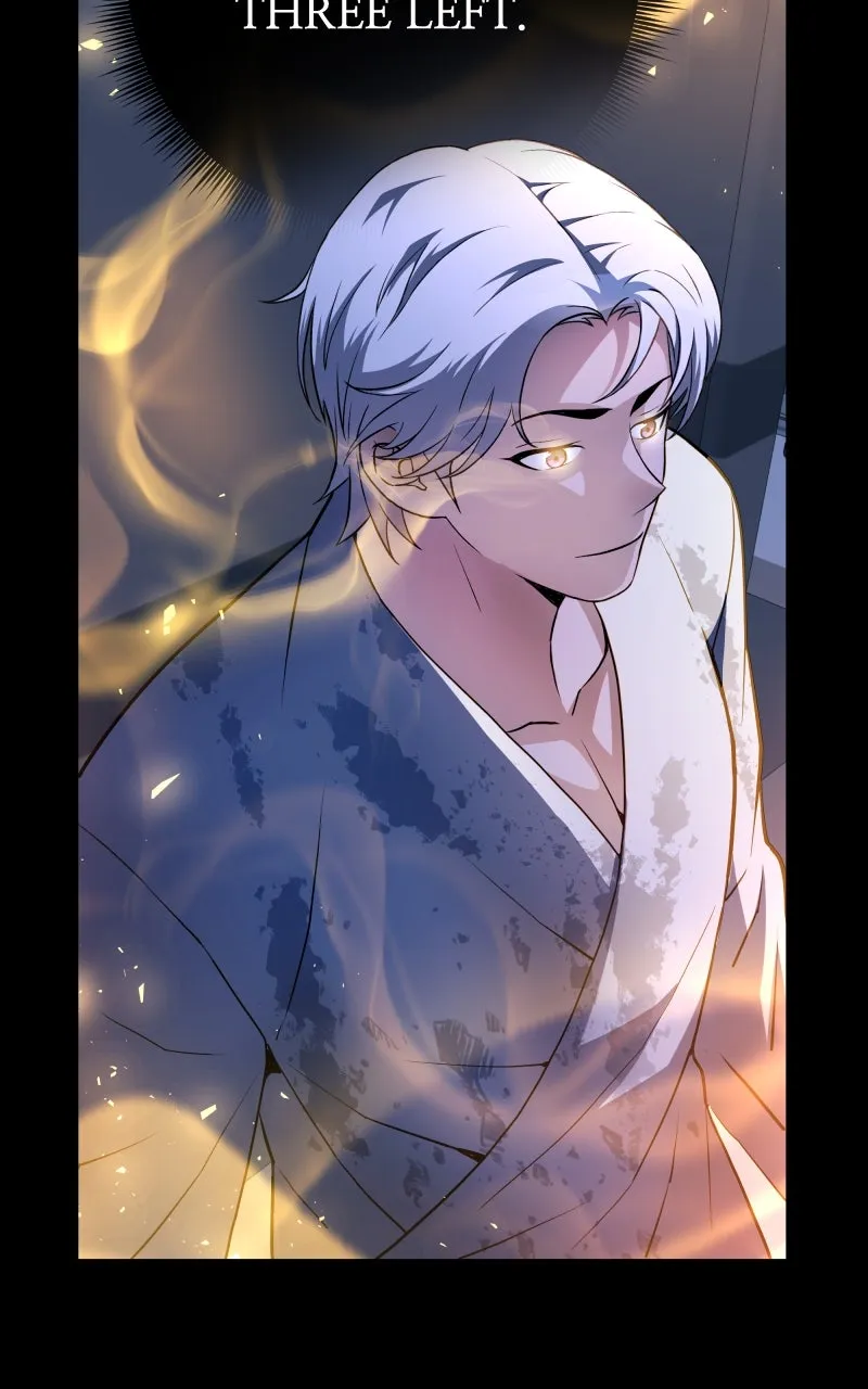 The Genius Spirited Streamer Chapter 2 page 162 - 