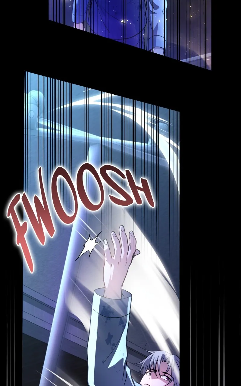 The Genius Spirited Streamer Chapter 2 page 164 - 