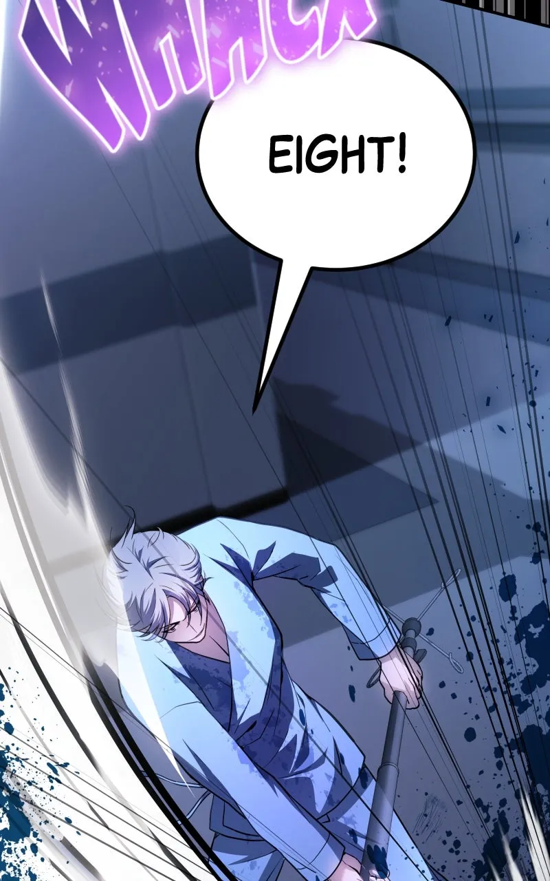 The Genius Spirited Streamer Chapter 2 page 166 - 