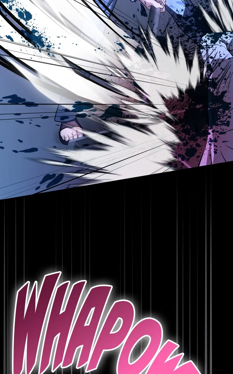 The Genius Spirited Streamer Chapter 2 page 167 - 