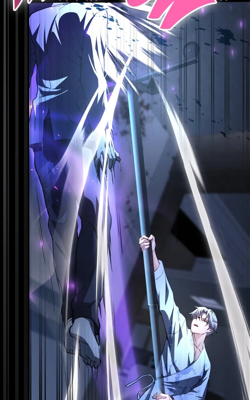 The Genius Spirited Streamer Chapter 2 page 168 - 