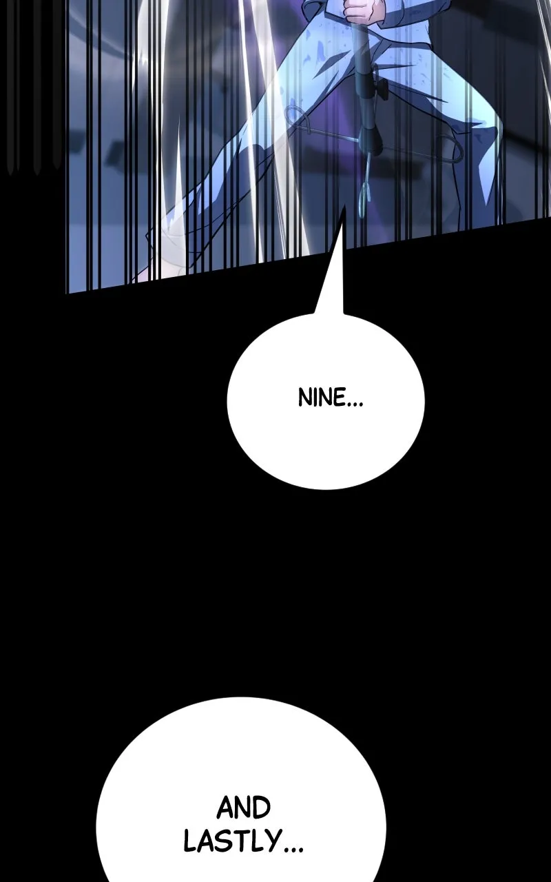 The Genius Spirited Streamer Chapter 2 page 169 - 