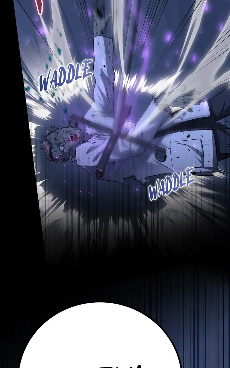 The Genius Spirited Streamer Chapter 2 page 171 - 