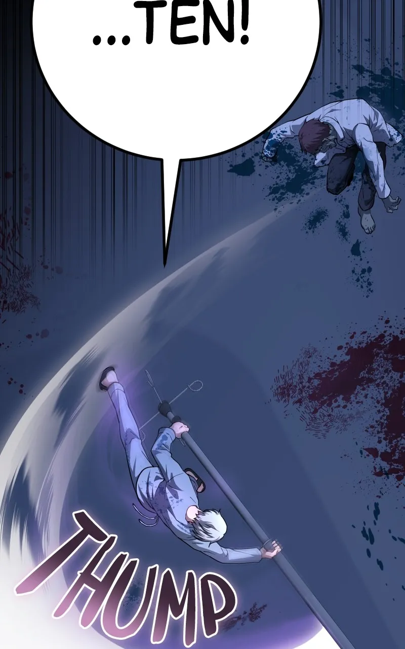 The Genius Spirited Streamer Chapter 2 page 172 - 