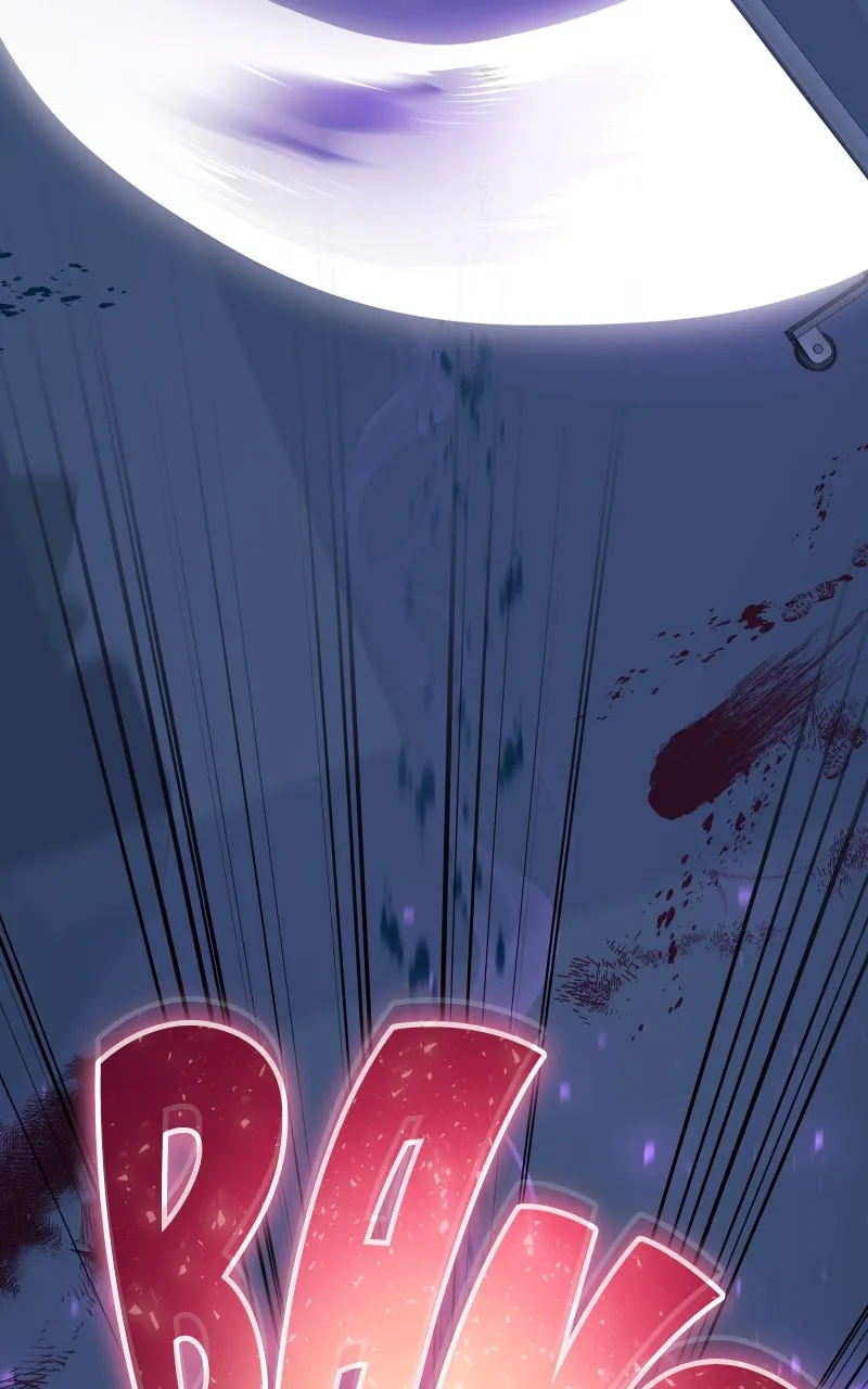 The Genius Spirited Streamer Chapter 2 page 173 - 