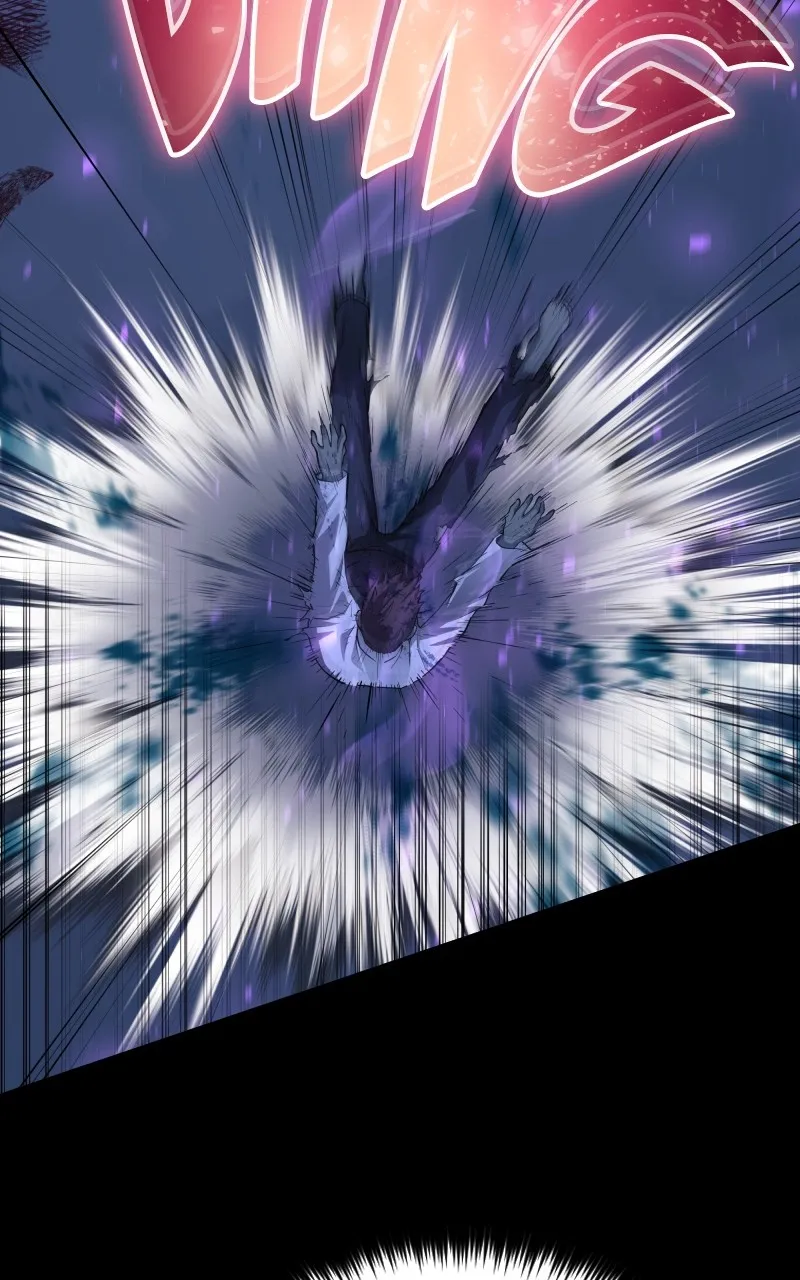 The Genius Spirited Streamer Chapter 2 page 174 - 