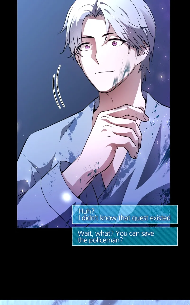 The Genius Spirited Streamer Chapter 2 page 177 - 