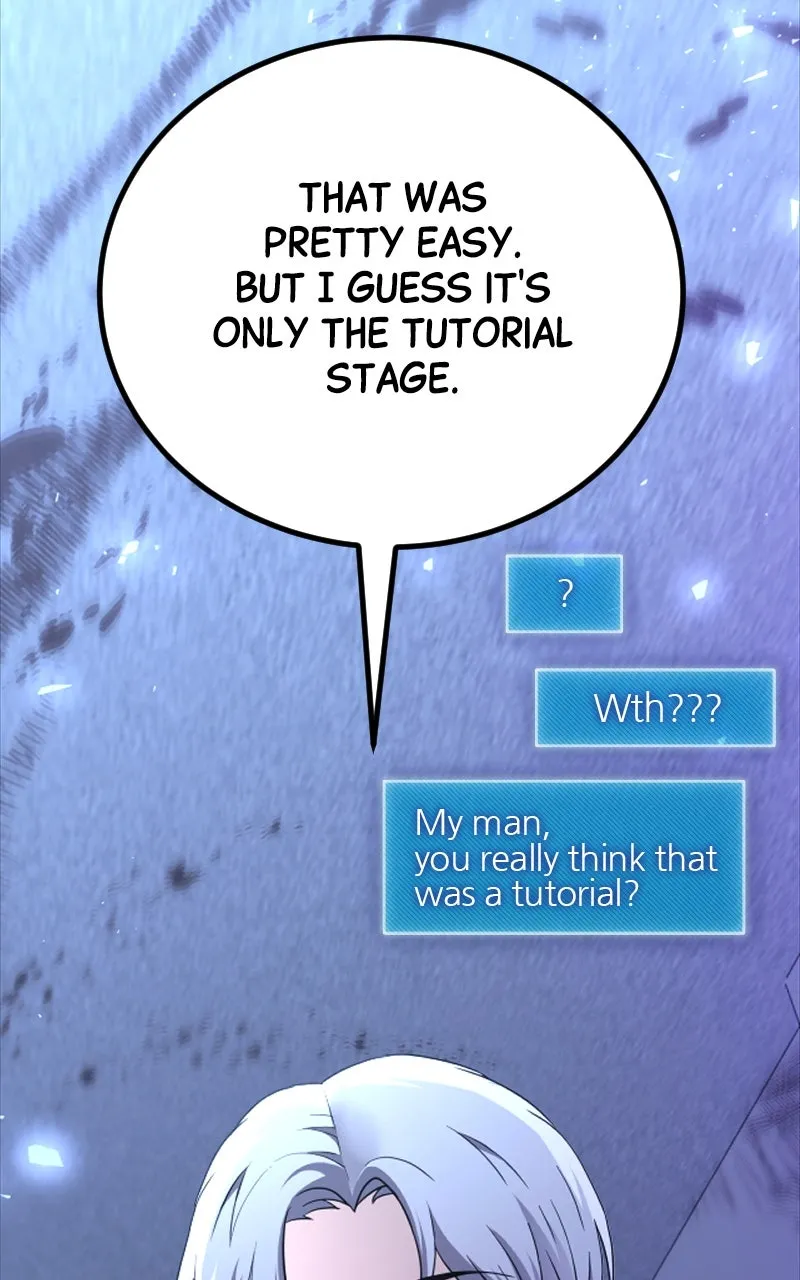 The Genius Spirited Streamer Chapter 2 page 178 - 