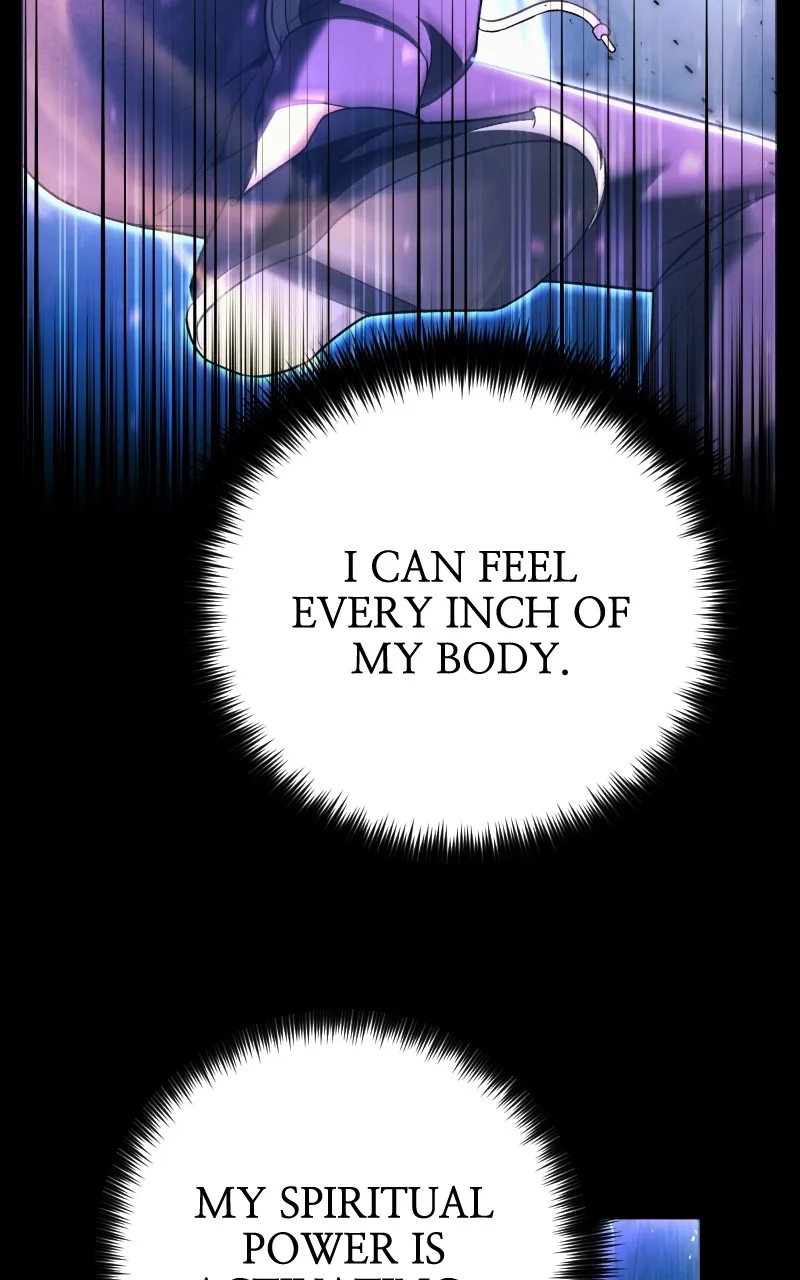 The Genius Spirited Streamer Chapter 2 page 19 - 