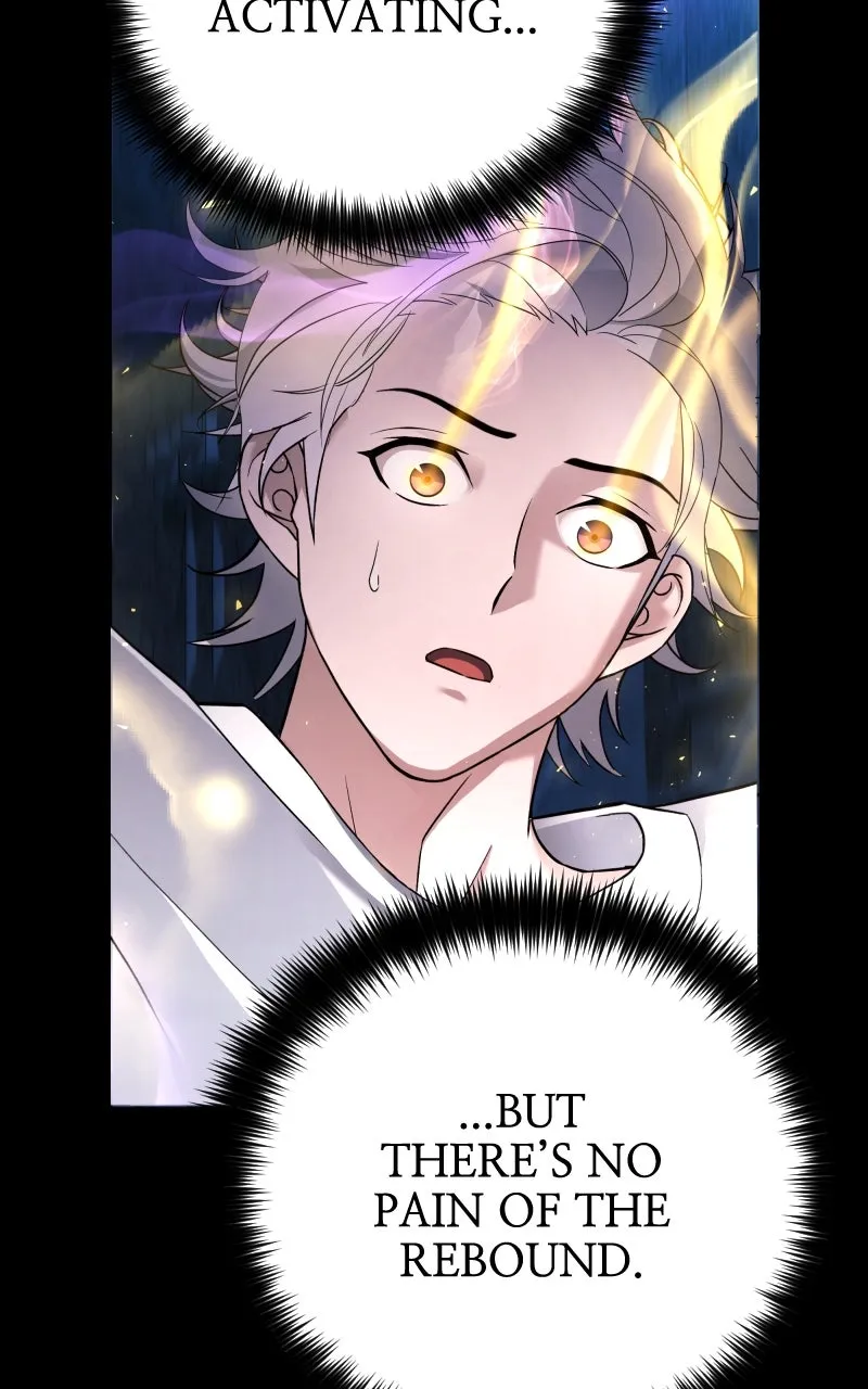 The Genius Spirited Streamer Chapter 2 page 20 - 